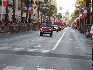 2023 07 14 TOULON CEREMONIE DU 14 07 2023 (174)